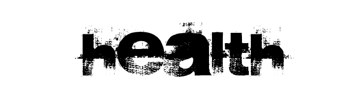 sidewalk  Free Fonts Download