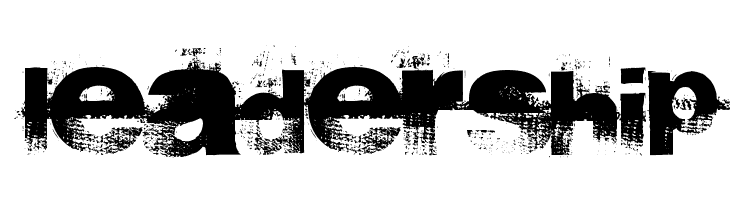 sidewalk  Free Fonts Download