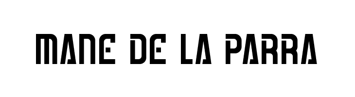 Starforce FREE  Free Fonts Download