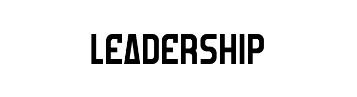 Starforce FREE  Free Fonts Download