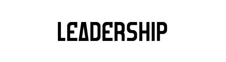 StarforceFREE  Free Fonts Download