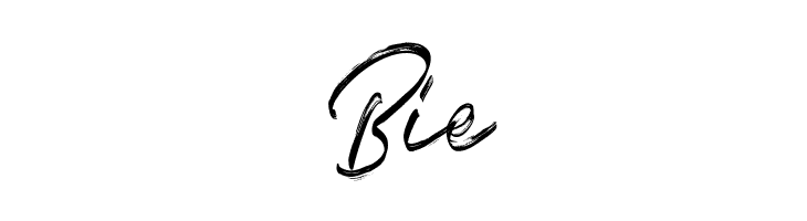 Ocean Dream Alternate  Free Fonts Download