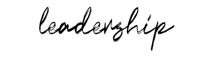 Ocean Dream Alternate  Free Fonts Download