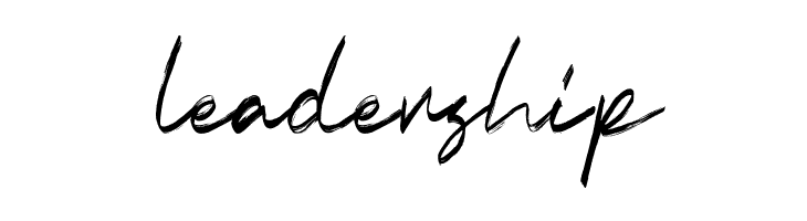 Ocean Dream  Free Fonts Download