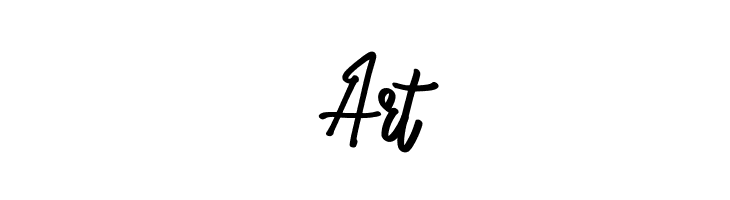 Malikec FREE  Free Fonts Download