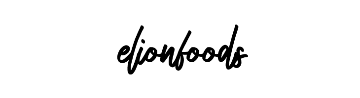 Malikec FREE  Free Fonts Download