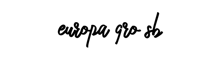 Malikec FREE  Free Fonts Download