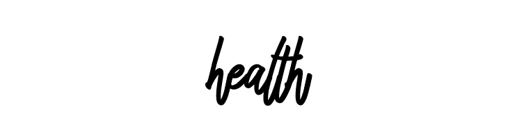 Malikec FREE  Free Fonts Download