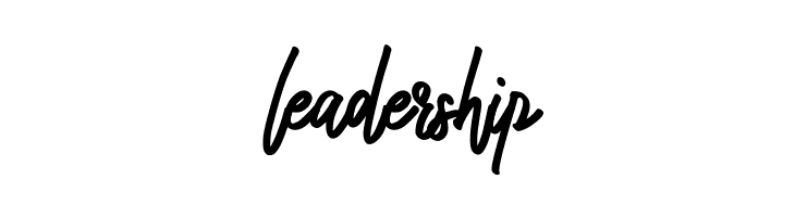 Malikec FREE  Free Fonts Download