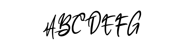 Alkatros FREE  Free Fonts Download