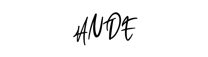 Alkatros FREE  Free Fonts Download