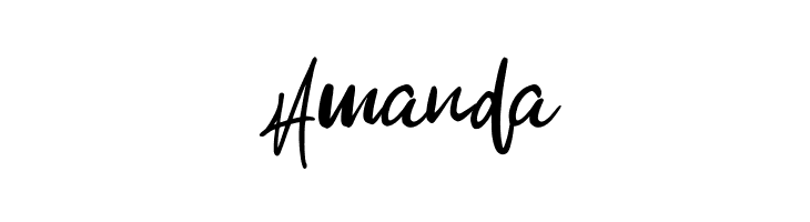 Alkatros FREE  Free Fonts Download