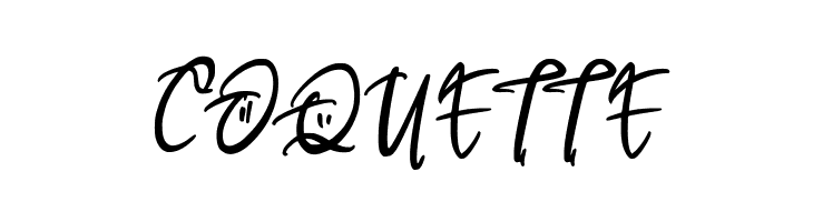 Alkatros FREE  Free Fonts Download