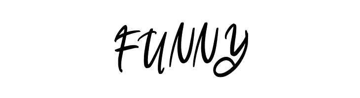 Alkatros FREE  Free Fonts Download