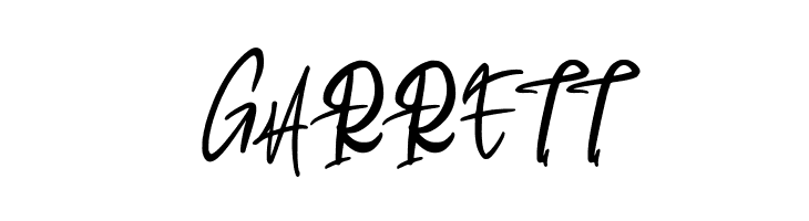 Alkatros FREE  Free Fonts Download