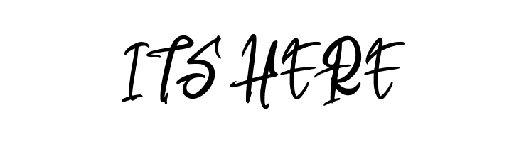 Alkatros FREE  Free Fonts Download