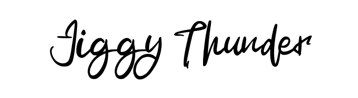 Alkatros FREE  Free Fonts Download