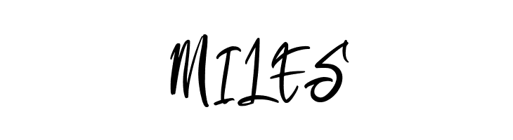 Alkatros FREE  Free Fonts Download