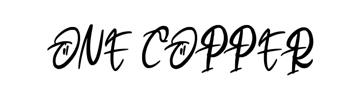 Alkatros FREE  Free Fonts Download