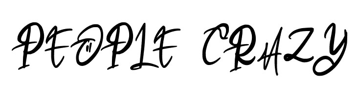 Alkatros FREE  Free Fonts Download