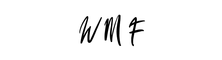 Alkatros FREE  Free Fonts Download