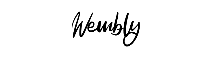 Alkatros FREE  Free Fonts Download