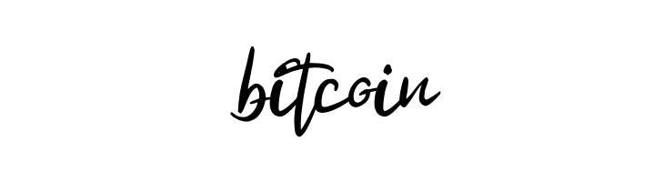 Alkatros FREE  Free Fonts Download