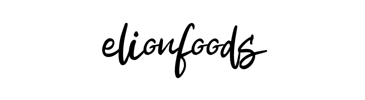 Alkatros FREE  Free Fonts Download