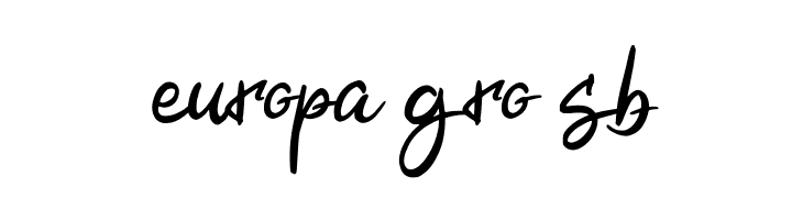 Alkatros FREE  Free Fonts Download