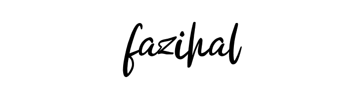 Alkatros FREE  Free Fonts Download