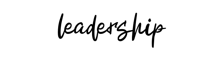 Alkatros FREE  Free Fonts Download