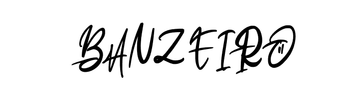 AlkatrosFREE  Free Fonts Download