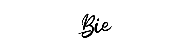 AlkatrosFREE  Free Fonts Download