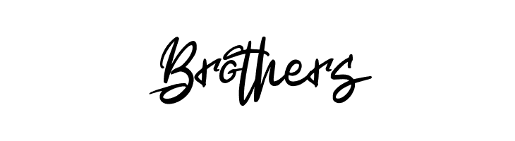 AlkatrosFREE  Free Fonts Download