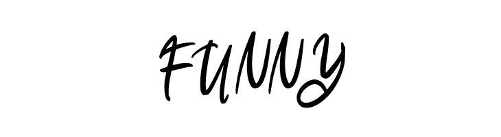 AlkatrosFREE  Free Fonts Download