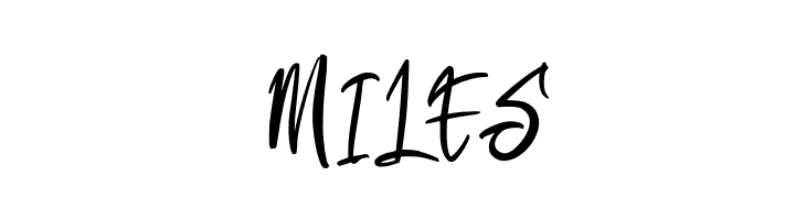 AlkatrosFREE  Free Fonts Download