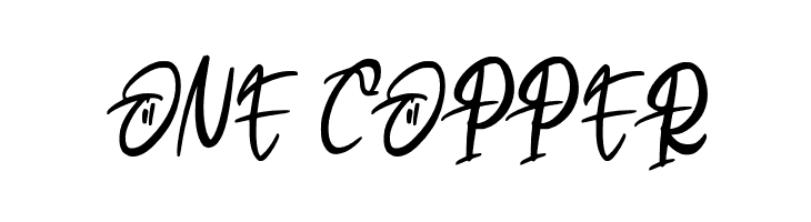 AlkatrosFREE  Free Fonts Download