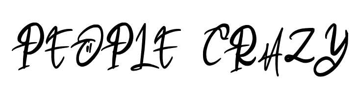 AlkatrosFREE  Free Fonts Download