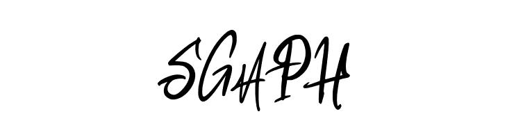 AlkatrosFREE  Free Fonts Download