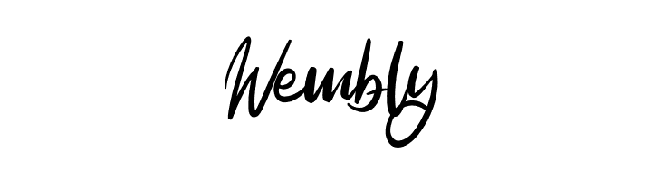 AlkatrosFREE  Free Fonts Download