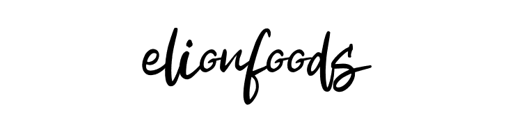 AlkatrosFREE  Free Fonts Download