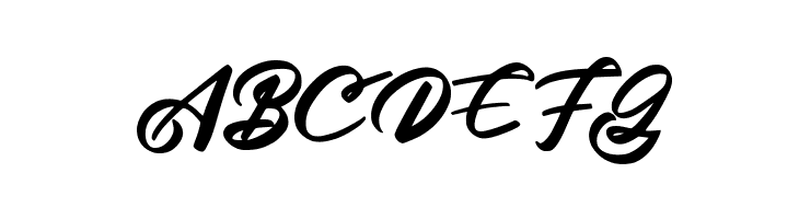 Azala FREE  Free Fonts Download