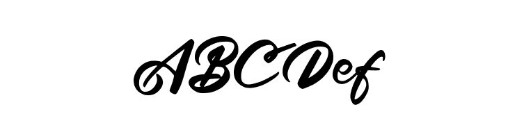 Azala FREE  Free Fonts Download