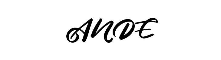 Azala FREE  Free Fonts Download