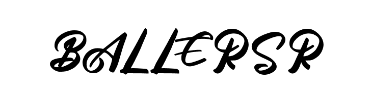 Azala FREE  Free Fonts Download