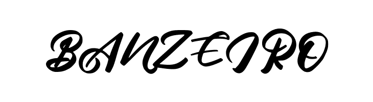 Azala FREE  Free Fonts Download