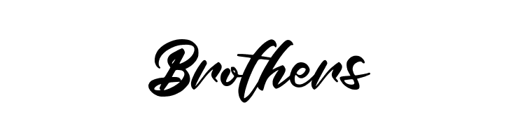 Azala FREE  Free Fonts Download