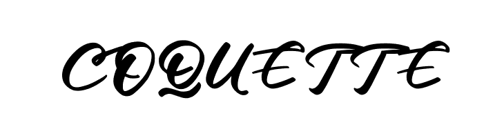 Azala FREE  Free Fonts Download