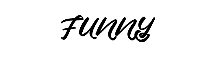 Azala FREE  Free Fonts Download