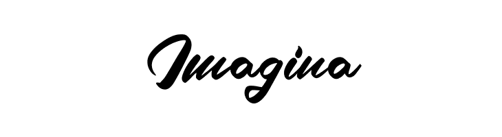 Azala FREE  Free Fonts Download